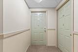 131 Main Street - Photo 10