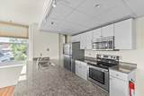 131 Main Street - Photo 13