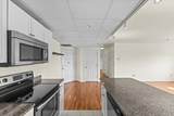 131 Main Street - Photo 14