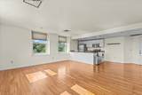 131 Main Street - Photo 15