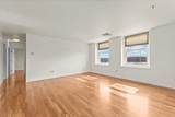 131 Main Street - Photo 18