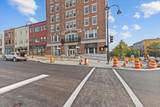 131 Main Street - Photo 2