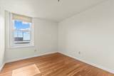 131 Main Street - Photo 20