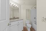 131 Main Street - Photo 22