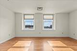 131 Main Street - Photo 23
