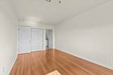 131 Main Street - Photo 24