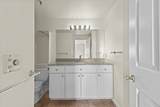 131 Main Street - Photo 25