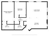 131 Main Street - Photo 26
