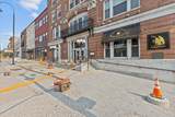 131 Main Street - Photo 27