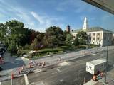 131 Main Street - Photo 28