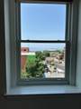 131 Main Street - Photo 29