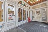 131 Main Street - Photo 4