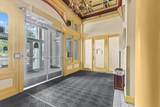 131 Main Street - Photo 6