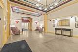 131 Main Street - Photo 7