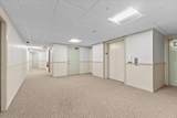 131 Main Street - Photo 9