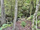 62 Foundry Road - Photo 10