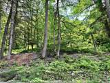 62 Foundry Road - Photo 11