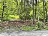 62 Foundry Road - Photo 12