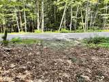 62 Foundry Road - Photo 6