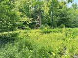 62 Foundry Road - Photo 9