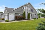 106 Creeks Edge Drive - Photo 1