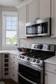 106 Creeks Edge Drive - Photo 11