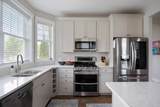 106 Creeks Edge Drive - Photo 12