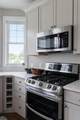 106 Creeks Edge Drive - Photo 13