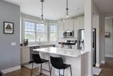 106 Creeks Edge Drive - Photo 14