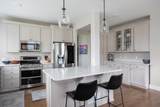 106 Creeks Edge Drive - Photo 15