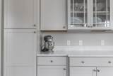106 Creeks Edge Drive - Photo 17