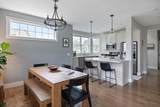 106 Creeks Edge Drive - Photo 18