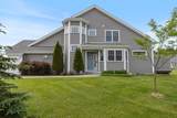 106 Creeks Edge Drive - Photo 2
