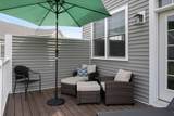 106 Creeks Edge Drive - Photo 21