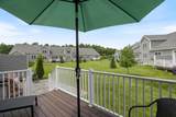 106 Creeks Edge Drive - Photo 22
