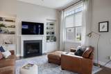 106 Creeks Edge Drive - Photo 23