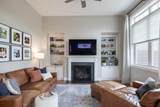 106 Creeks Edge Drive - Photo 24