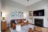 106 Creeks Edge Drive - Photo 25