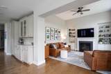 106 Creeks Edge Drive - Photo 26