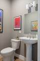 106 Creeks Edge Drive - Photo 27