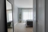 106 Creeks Edge Drive - Photo 29