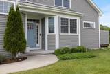 106 Creeks Edge Drive - Photo 3
