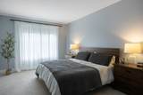 106 Creeks Edge Drive - Photo 30