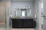 106 Creeks Edge Drive - Photo 31