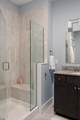 106 Creeks Edge Drive - Photo 32