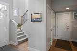 106 Creeks Edge Drive - Photo 33