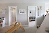 106 Creeks Edge Drive - Photo 36