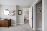 106 Creeks Edge Drive - Photo 37