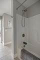106 Creeks Edge Drive - Photo 38