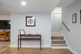 106 Creeks Edge Drive - Photo 39